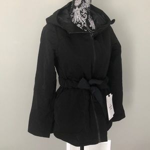 Lululemon New Moves Jacket